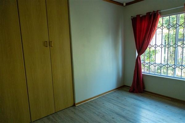 To Let 3 Bedroom Property for Rent in Waverley Free State